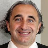 Gad Saad