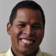 Gadiel Sanchez Rivera