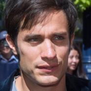 Gael Garcia Bernal