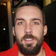Gael Givet
