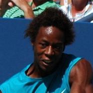 Gael Monfils