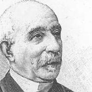 Gaetan De Rochebouet