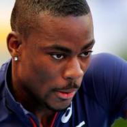 Gaetan Saku Bafuanga Baya