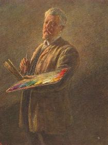 Gaetano Previati