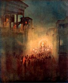 Gaganendranath Tagore