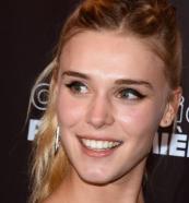 Gaia Weiss