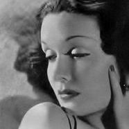 Gail Patrick