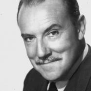 Gale Gordon
