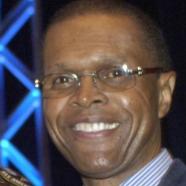 Gale Sayers