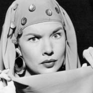 Gale Storm