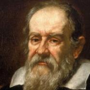 Galileo Galilei