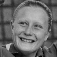 Galina Nikolayevna Prozumenshchikova