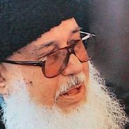 Galip Hassan Kuscuoglu