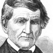 Gamaliel Henry Barstow