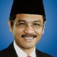 Gamawan Fauzi Gamawan Fauzi