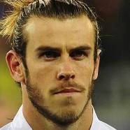 Gareth Bale
