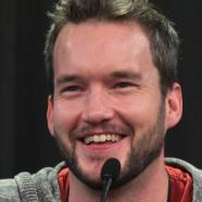 Gareth David-Lloyd
