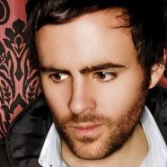 Gareth Emery