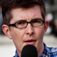 Gareth Malone