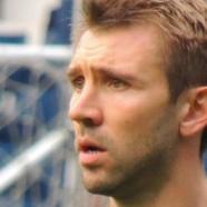 Gareth McAuley