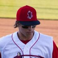 Garin Cecchini