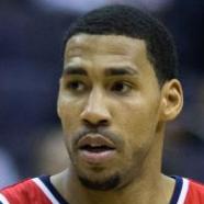 Garrett Temple