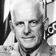 Garrison Holt Davidson