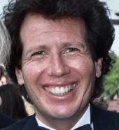 Garry Shandling