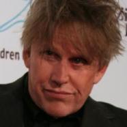 Gary Busey