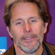 Gary Cole