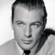 Gary Cooper