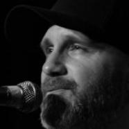 Gary Jules