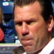 Gary Kubiak