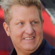 Gary Levox