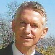 Gary Lineker