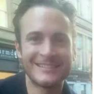 Gary Lucy