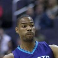 Gary Neal