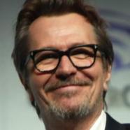 Gary Oldman