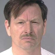 Gary Ridgway