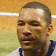 Gary Sheffield
