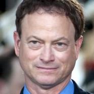 Gary Sinise