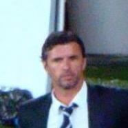 Gary Speed
