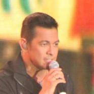 Gary Valenciano