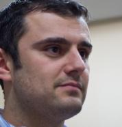 Gary Vaynerchuk