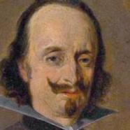 Gaspar Bracamonte Y Guzman