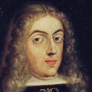 Gaspar De La Cerda