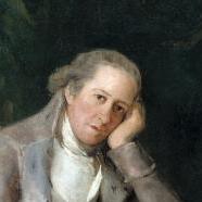 Gaspar Melchor De Jovellanos