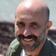 Gaspar Noe