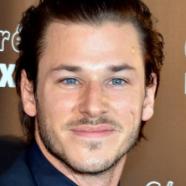 Gaspard Ulliel