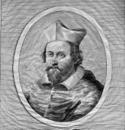 Gaspare Mattei Gaspare Mattei
